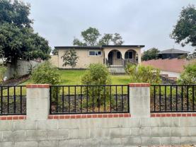 20437 Kenwood Ave - Photo 1 of 1