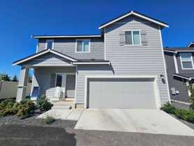 24371 E Harrier Loop - Photo 1 of 1