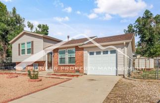 2399 Jet Wing Dr - Photo 1 of 1