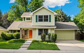 1556 Faraday Cir - Photo 1 of 1