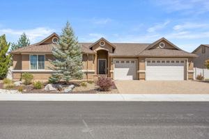 featured image of 9600 Abigail Way