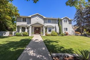 1781 Quail Ridge Dr - Photo 1 of 1