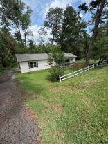124 E Crescent Rd - Photo 1 of 1