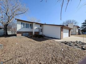 2024 2024 4th Ave E. West Fargo, ND 58078 - Photo 1 of 1