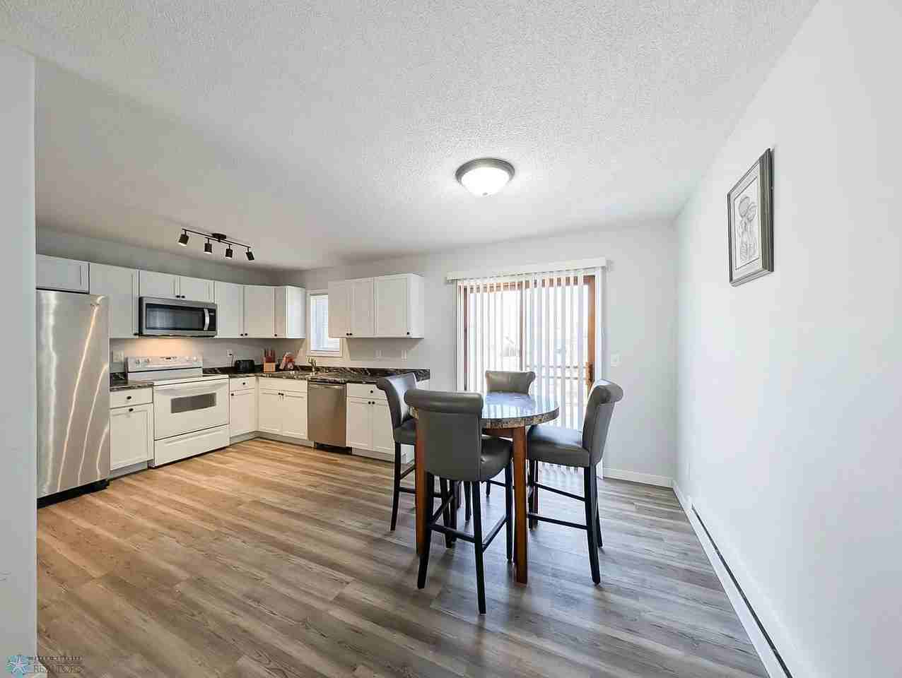 2024 2024 4th Ave E. West Fargo, ND 58078 - Photo 2 of 3