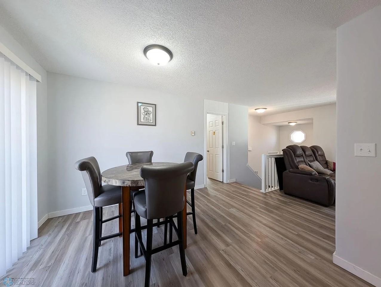 2024 2024 4th Ave E. West Fargo, ND 58078 - Photo 3 of 3