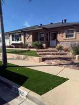 5596 Gala Ave - Photo 1 of 1