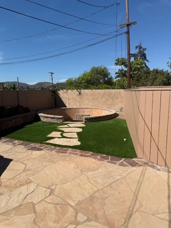 5596 Gala Ave - Photo 2 of 16
