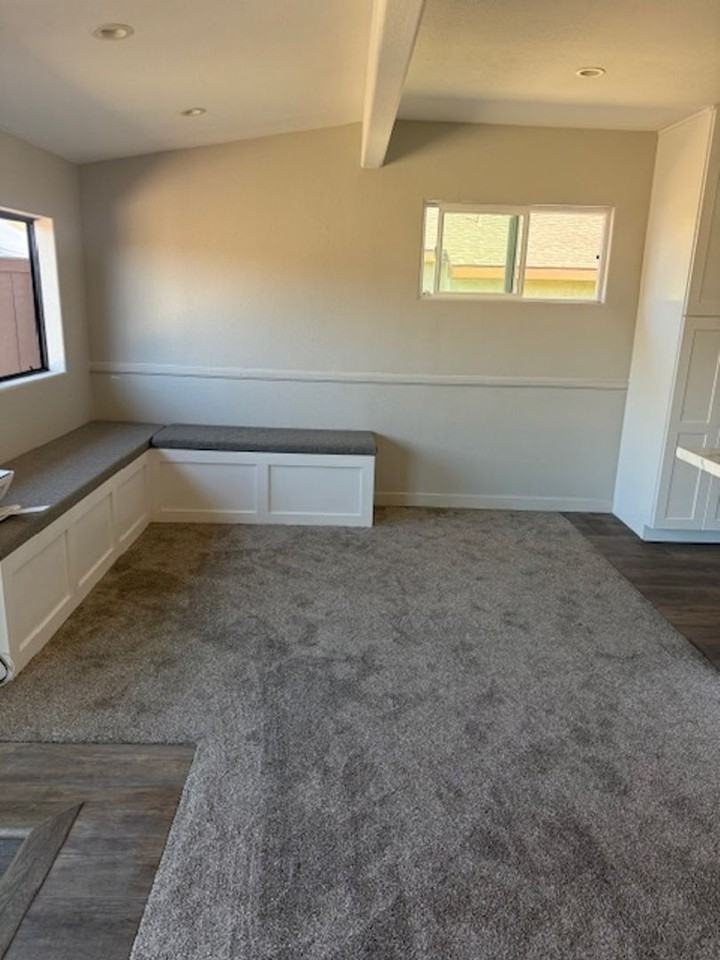 5596 Gala Ave - Photo 5 of 16