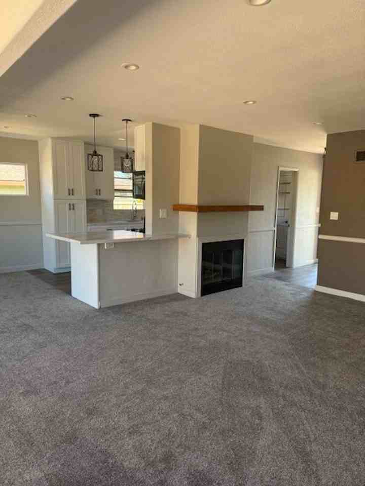 5596 Gala Ave - Photo 6 of 16