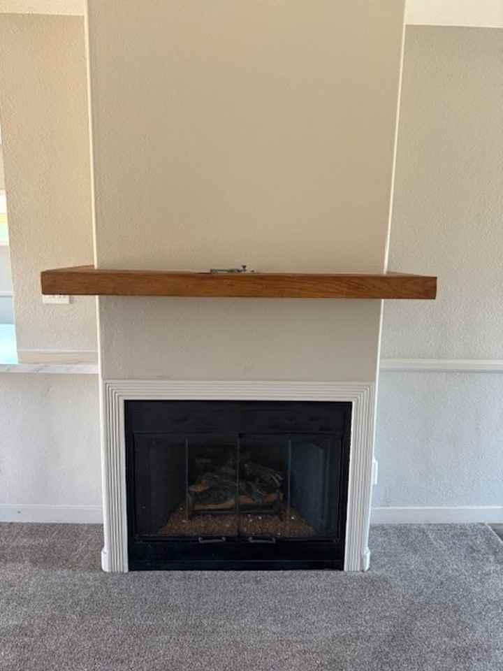 5596 Gala Ave - Photo 7 of 16