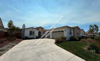 1338 Joshua Ct - Photo 1 of 1