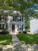 featured image of 3801 Water Drop Ct