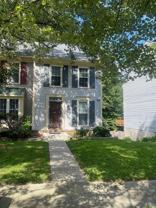 3801 Water Drop Ct - Photo 1 of 1