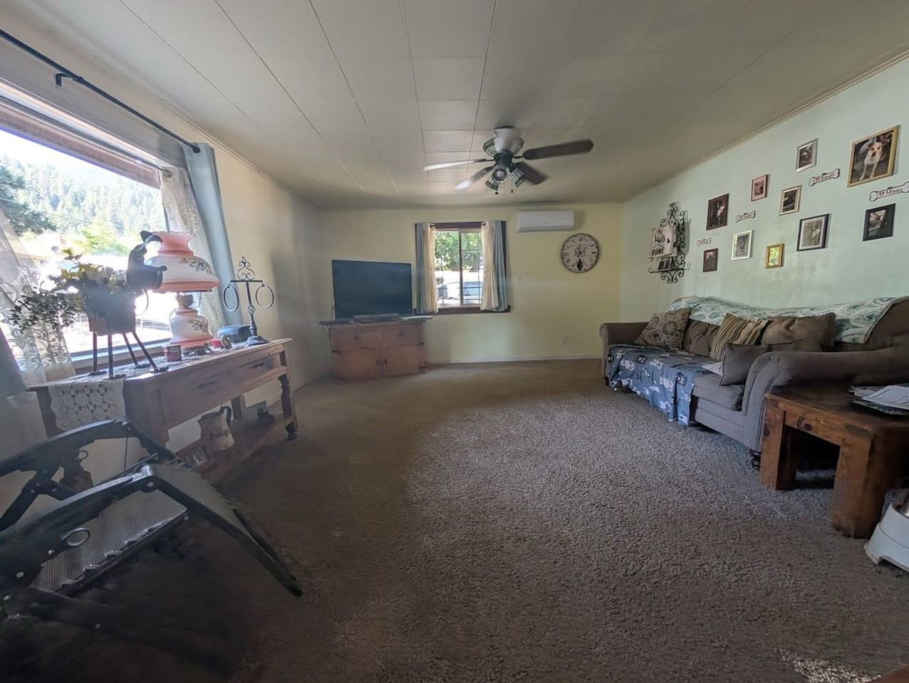 12827 Hartford Ave - Photo 3 of 15