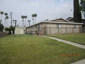 3629 Wilbur St - Photo 1 of 1