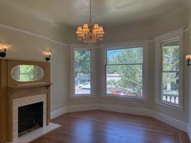 2210 Capitol Ave - Photo 1 of 1