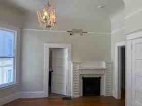 4. 2210 Capitol Ave - Photo 1 of 1