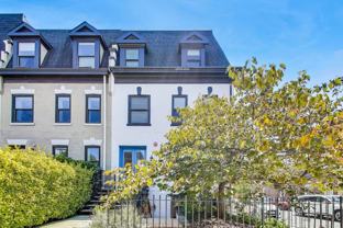 1480 Harvard St Nw ##Nw - Photo 1 of 1