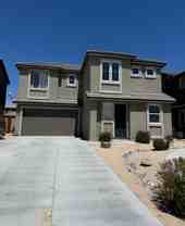 6680 Russian Thistle Dr - Photo 1 of 1