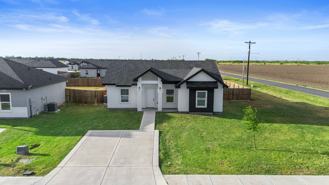 1811 Unity Dr - Photo 1 of 1