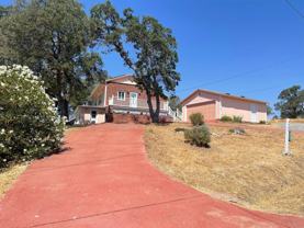 8464 Owens Way - Photo 1 of 1