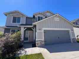 featured image of 4055 4055 S. Leaning Tower Ave. - Leaning Tower