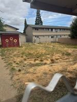 featured image of 673 Main St