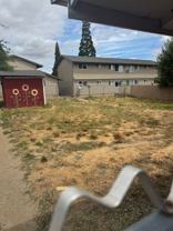 673 Main St - Photo 1 of 1