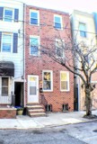 546 Manton St - Photo 1 of 1