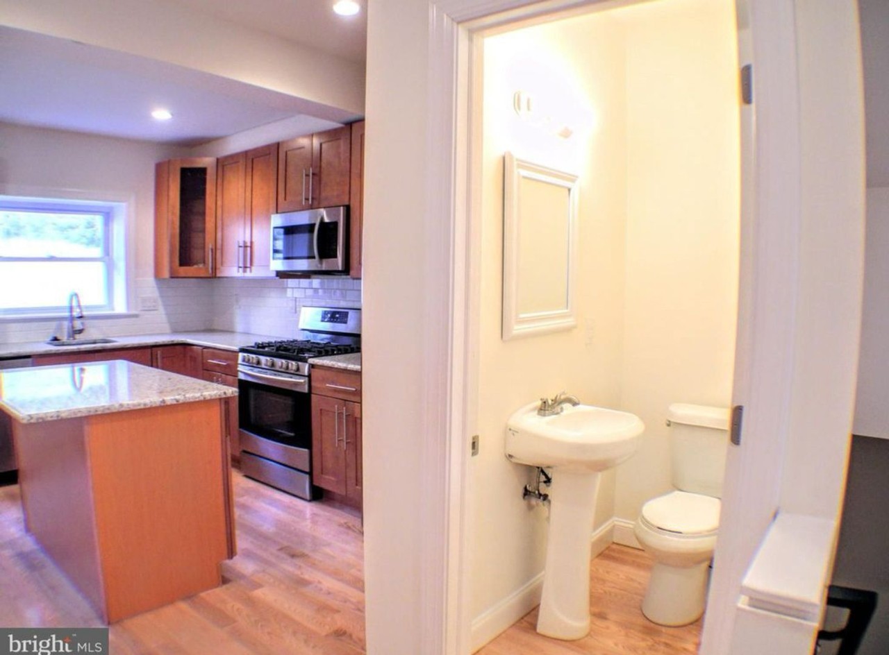 546 Manton St - Photo 5 of 9