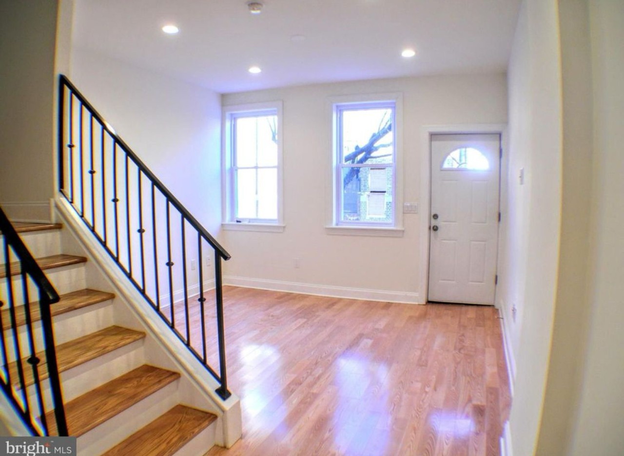 546 Manton St - Photo 6 of 9