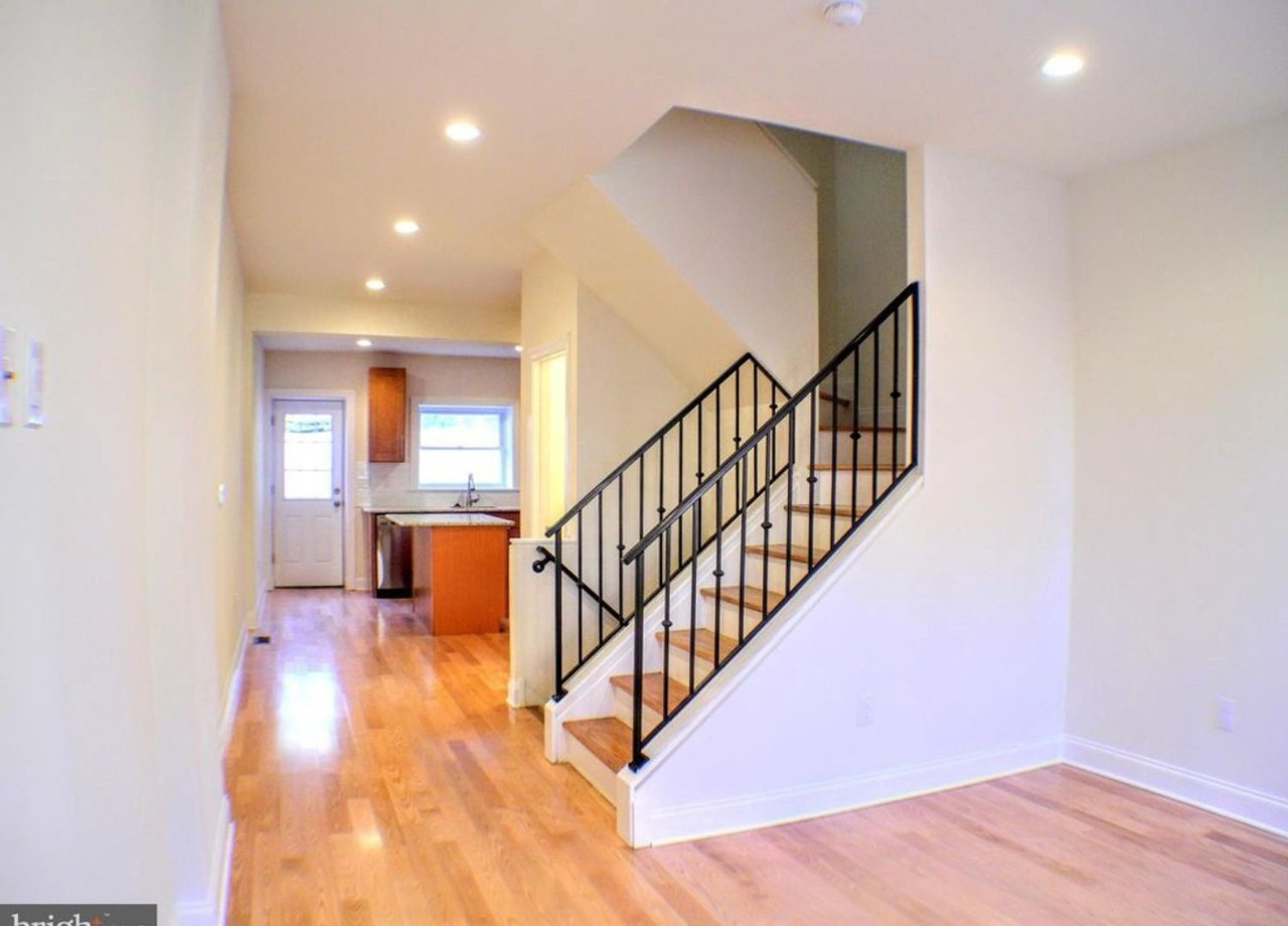 546 Manton St - Photo 7 of 9