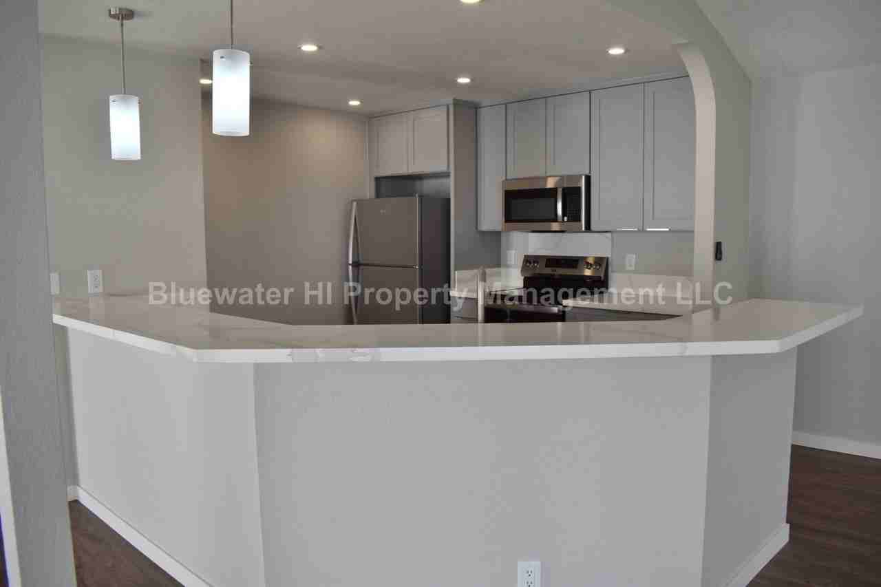 94-631 Himeni Pl - Photo 2 of 19