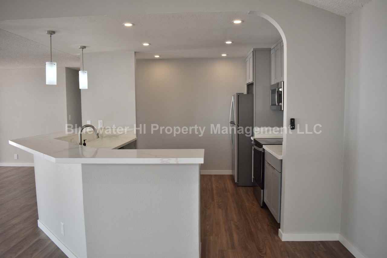94-631 Himeni Pl - Photo 3 of 19