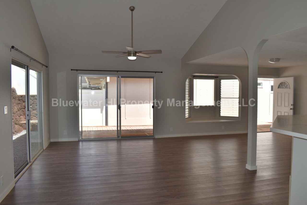 94-631 Himeni Pl - Photo 4 of 19