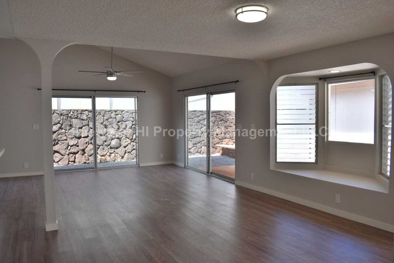 94-631 Himeni Pl - Photo 5 of 19