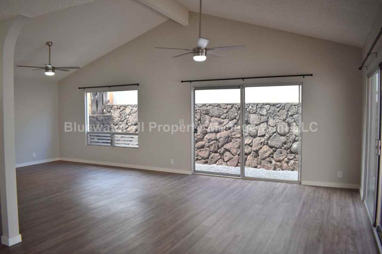 94-631 Himeni Pl - Photo 6 of 19
