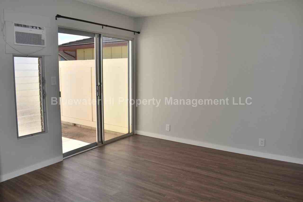 94-631 Himeni Pl - Photo 7 of 19
