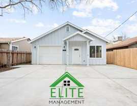 4208 W Nichols Ave - Photo 1 of 1