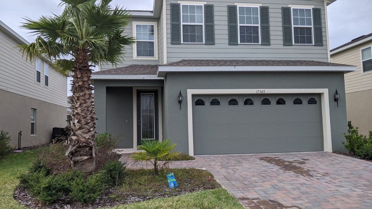 17365 Bracken Fern Ln - Photo 2 of 19