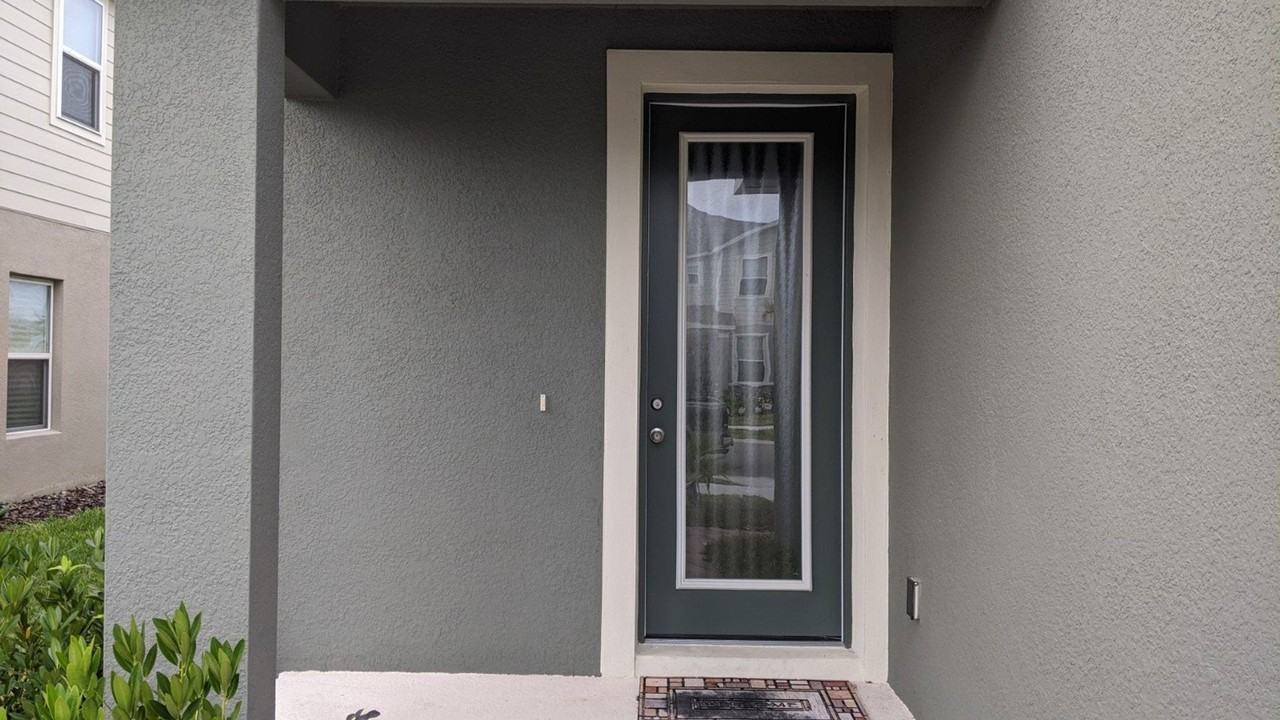 17365 Bracken Fern Ln - Photo 3 of 19