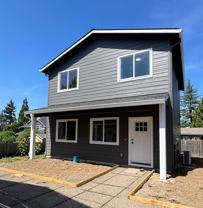 13822 Se Oatfield Rd - Photo 1 of 1
