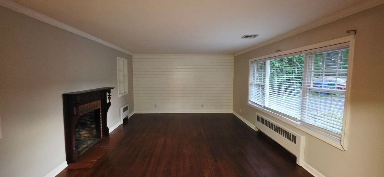 150 Old Town Dr - Photo 2 of 21