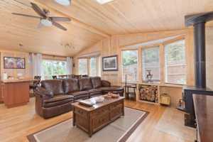 featured image of 100 100 Ski Trails Rd #91