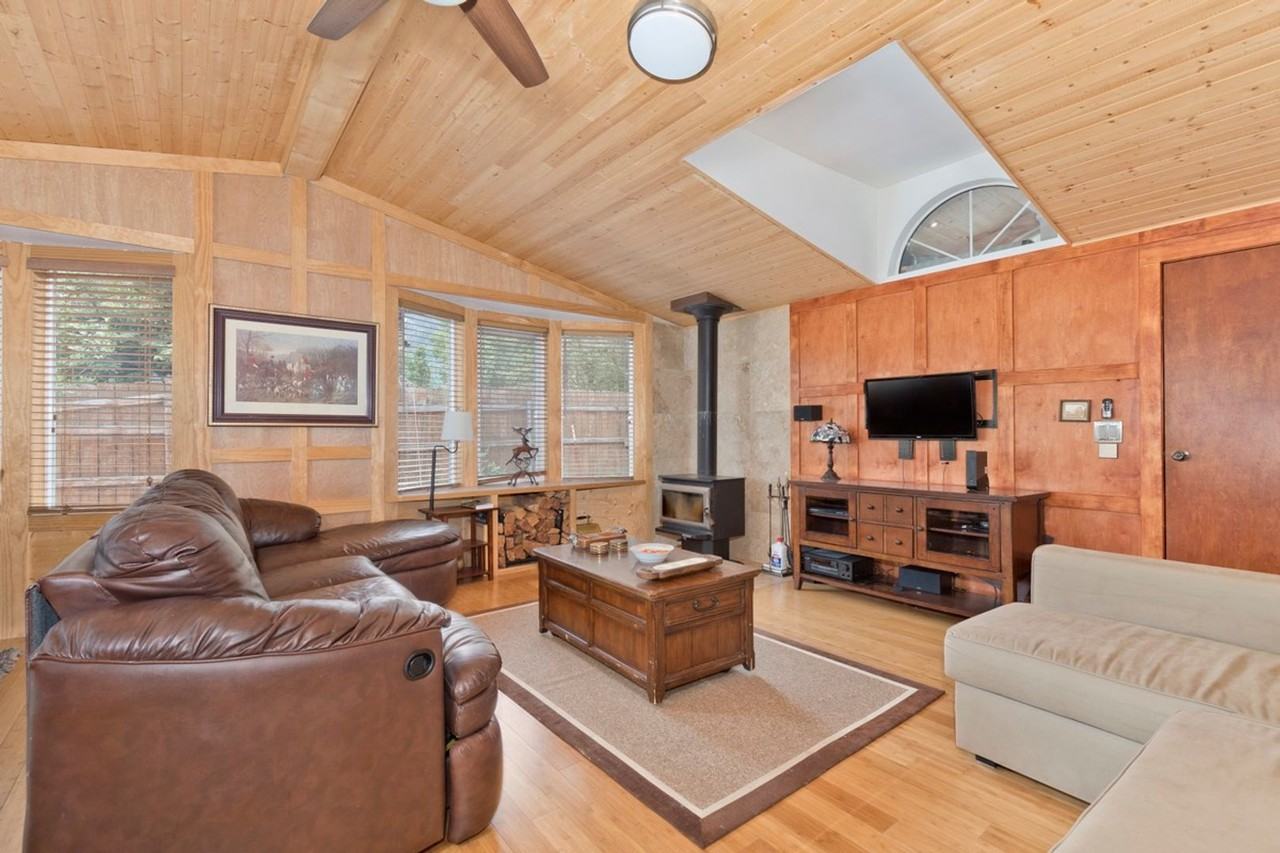 100 Ski Trail #91 - Photo 2 of 23