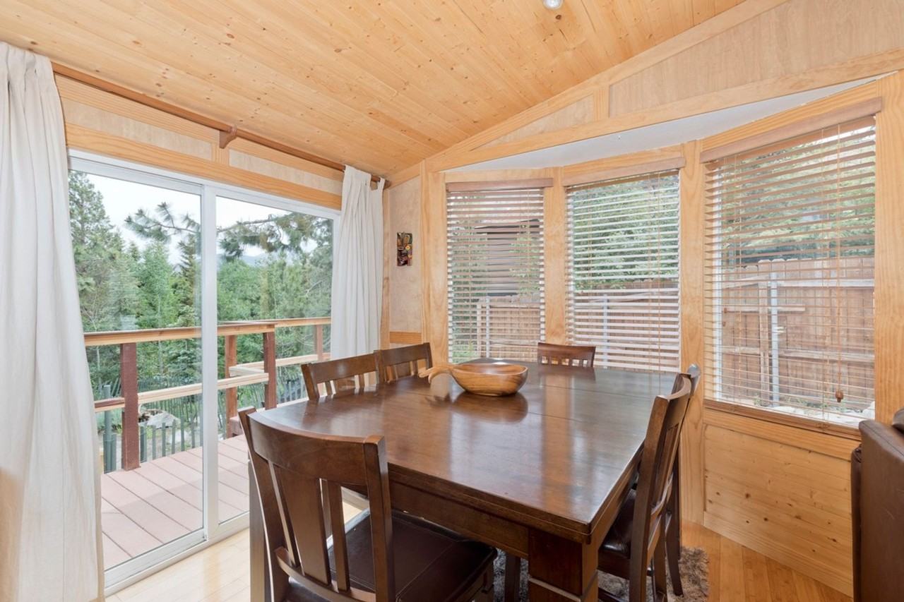 100 Ski Trail #91 - Photo 5 of 23