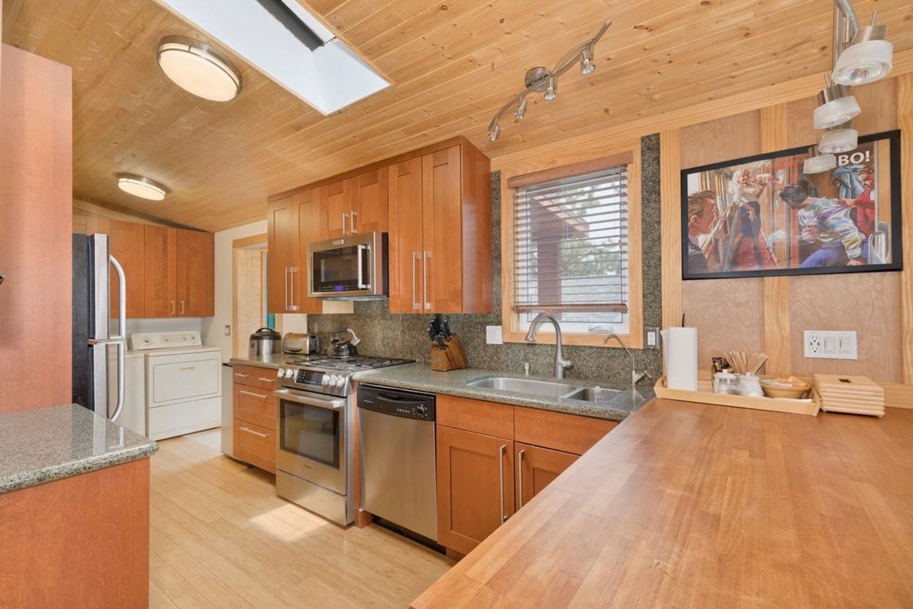 100 Ski Trail #91 - Photo 7 of 23