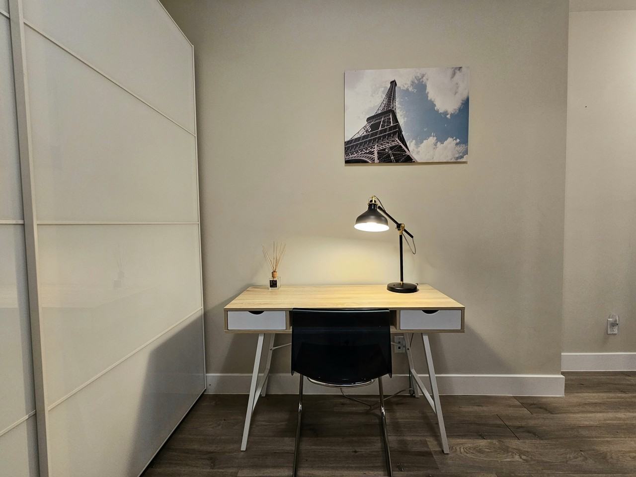 Williams Rd & No 5 Rd - Photo 3 of 4