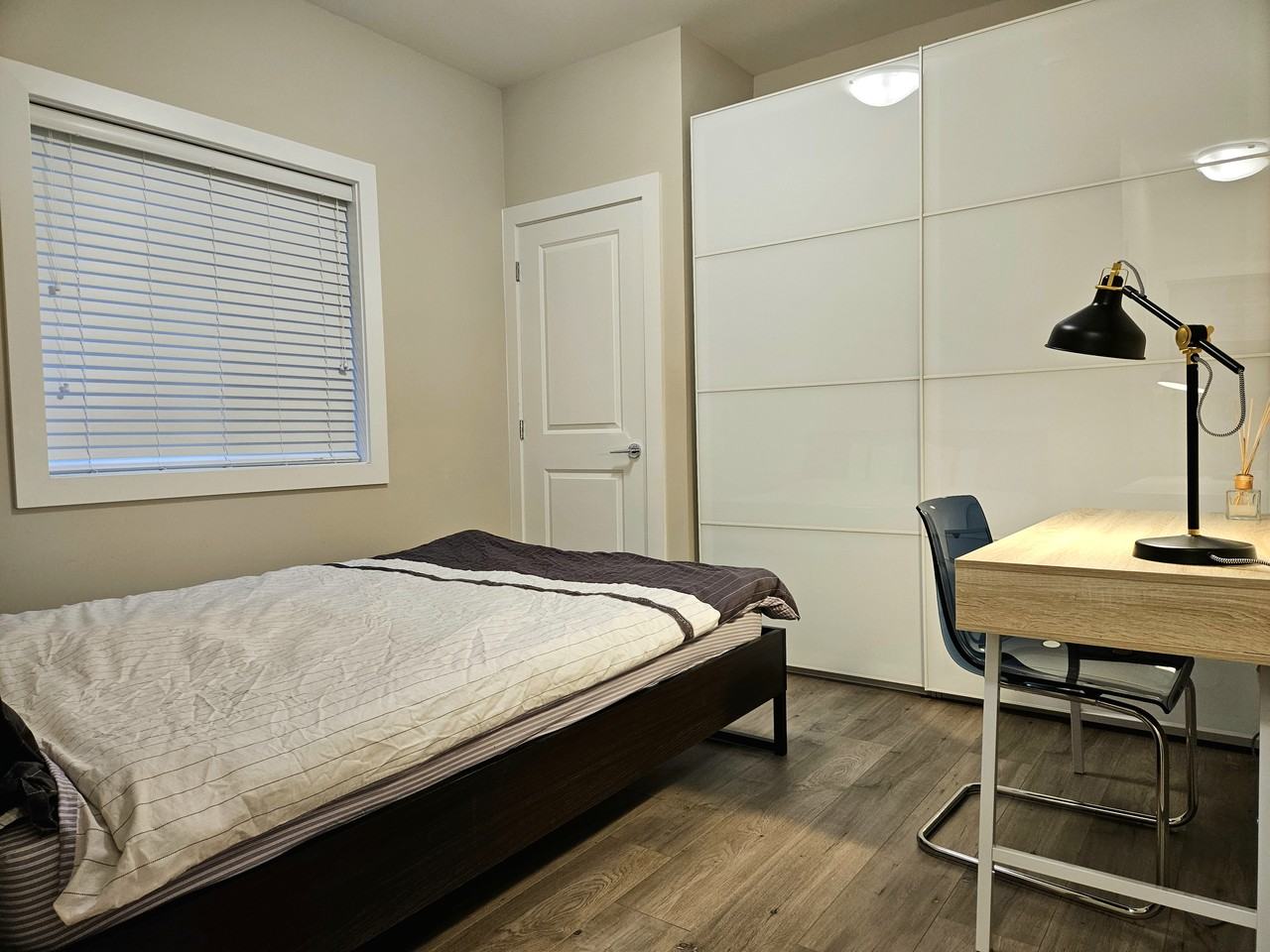 Williams Rd & No 5 Rd - Photo 2 of 4